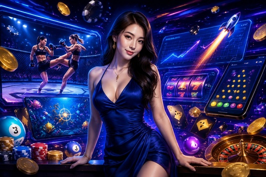 Cam kết của 69win1 với người chơi Việt Nam