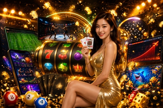 Câu chuyện thương hiệu 69win1