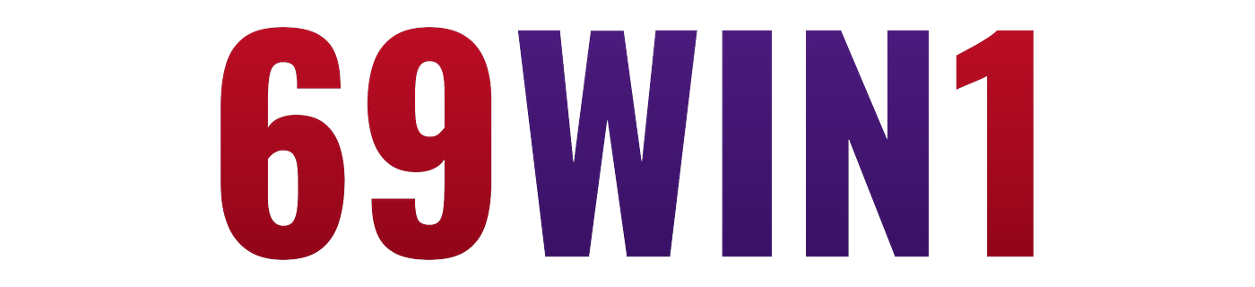 69win1